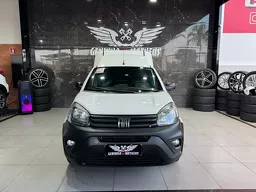 Fiat