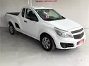 Chevrolet Montana 2017-branco-maceio-alagoas-14