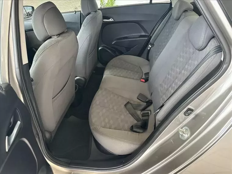 Foto do carro