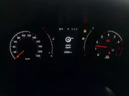 Fiat Fastback