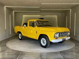 Chevrolet C10