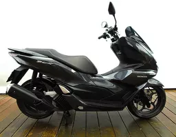 PCX