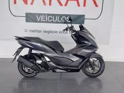 PCX