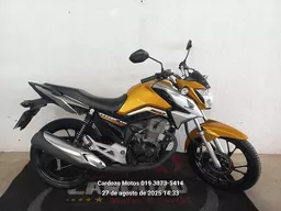 CG 160