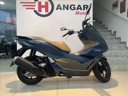 PCX