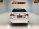 Toyota Corolla 2020-branco-brasilia-distrito-federal-5940