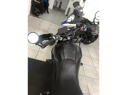 Zontes GK350