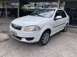 Fiat Siena