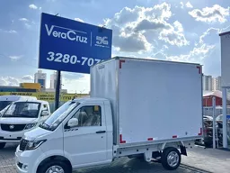 Effa V21