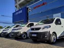 Peugeot Expert 2022-branco-brasilia-distrito-federal-2366