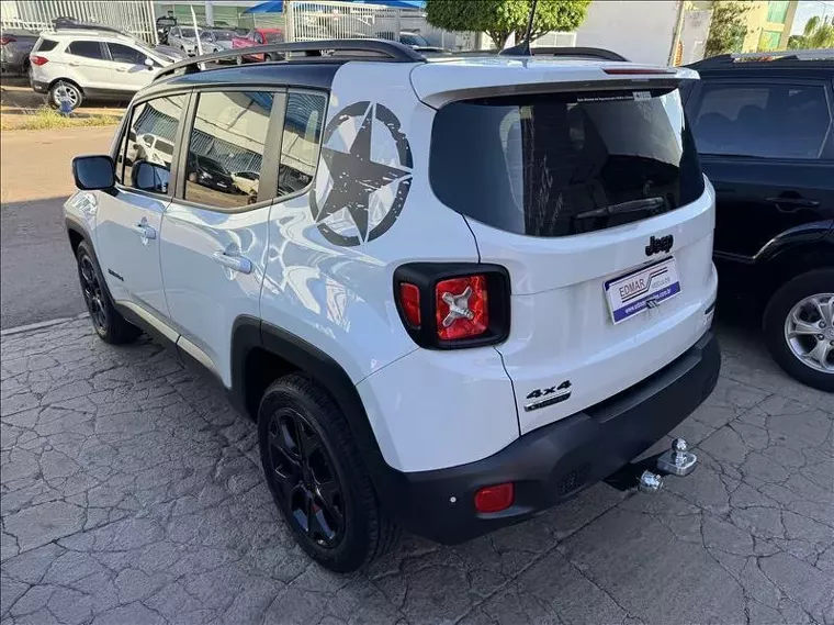 Foto do carro