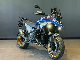 R 1300 GS