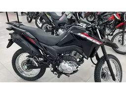 NXR 160