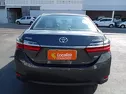 Toyota Corolla 2019-cinza-palmas-tocantins-41