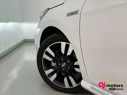 Chery Arrizo 6 Pro