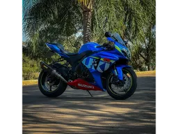 GSX-R