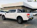 Ford Ranger 2020-branco-mossoro-rio-grande-do-norte-247