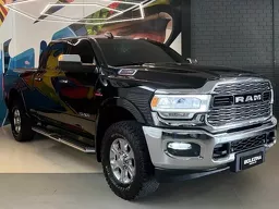 RAM