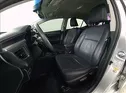 Toyota Corolla 2017-prata-jundiai-sao-paulo-167