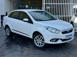 Fiat Siena