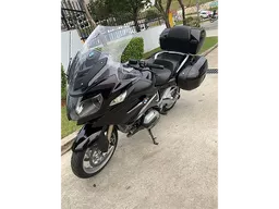 R 1200 RT