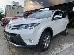 RAV4