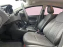 Ford Fiesta 2015-prata-curitiba-parana-892