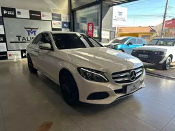 Mercedes-benz 250