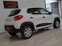 Renault Kwid 2020-branco-sao-paulo-sao-paulo-17205