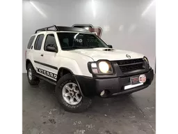 Xterra