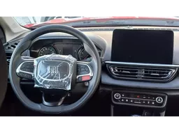 Fiat Pulse