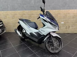 PCX