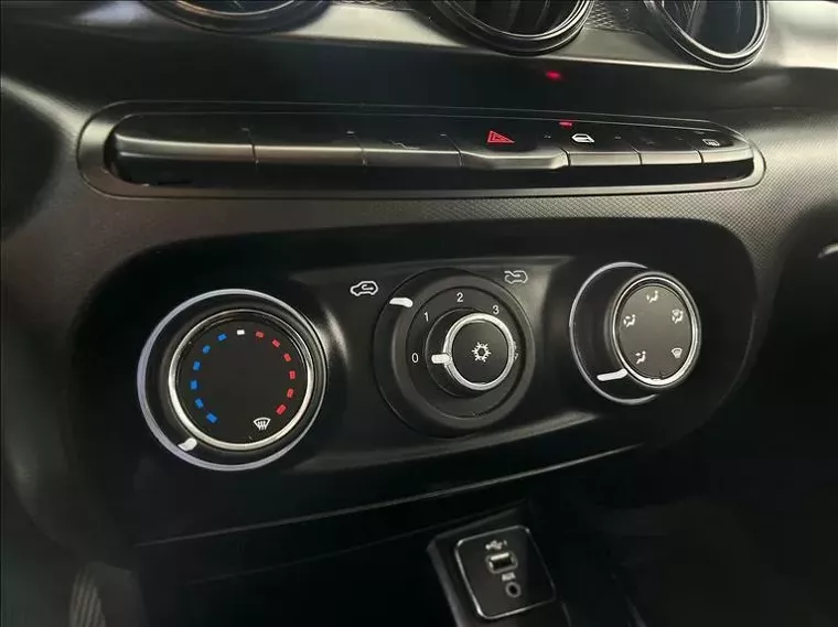 Foto do carro