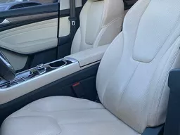 Ford Territory