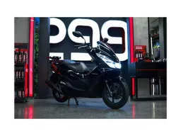 PCX