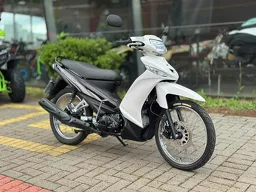 Crypton