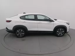 Fiat Fastback