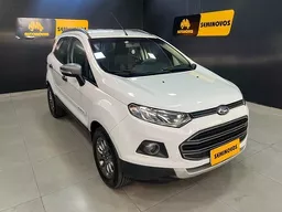 Ecosport