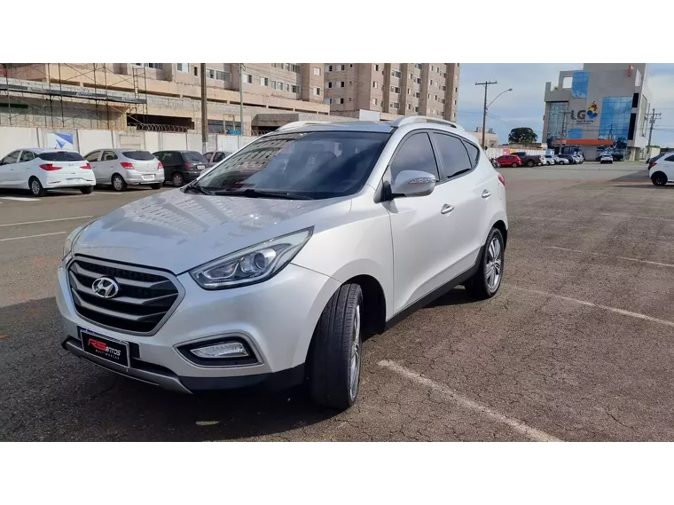 Foto do carro