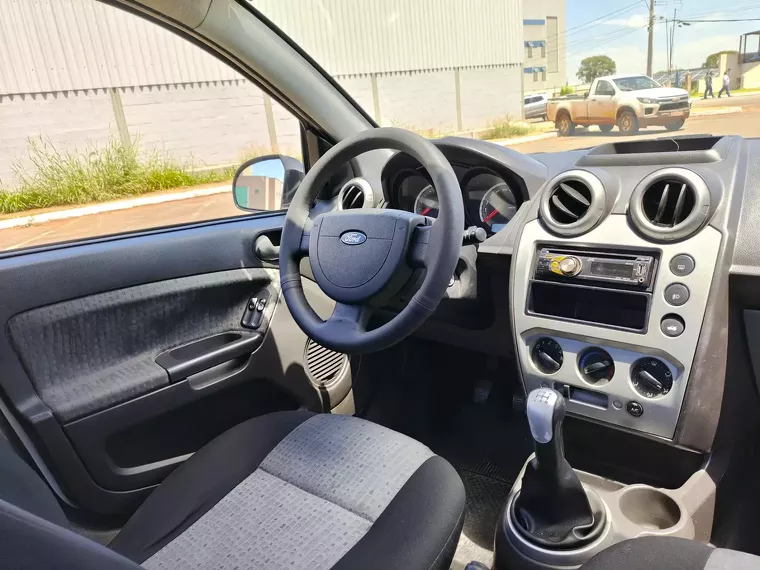 Foto do carro