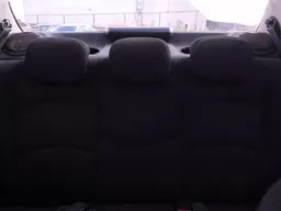 Fiat Siena
