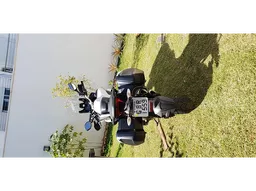 Multistrada