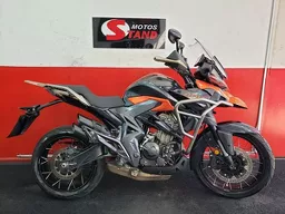 T350