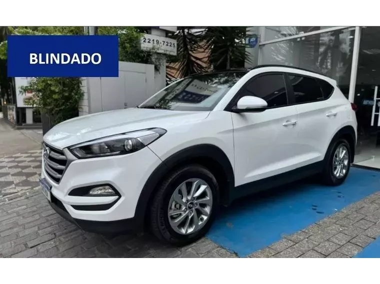 Foto do carro