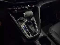 Fiat Titano