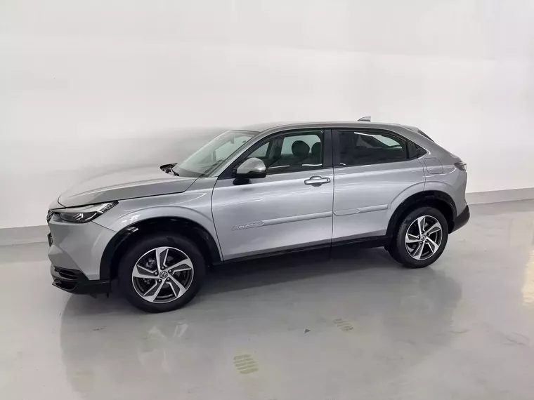 Foto do carro