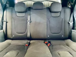JAC T40