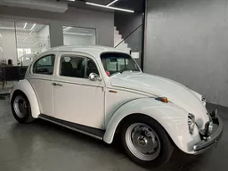 Fusca