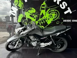 CG 160