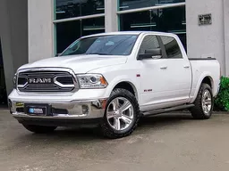 RAM Classic